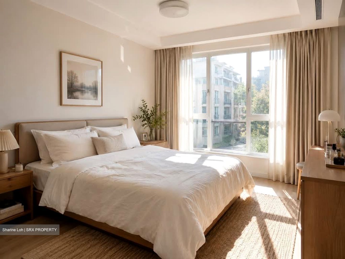 Thomson View Condominium (D20), Condominium #576520751